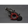 MWR Performance Air Filter for Royal Enfield Meteor and Classic 350